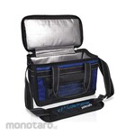 Cole Parmer PolarSafe Transport Bag (Tas Transportasi Kriogenik)