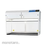 Cole Parmer Spill Tray For Standard Vertical Laminar Flow Bench