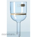 DURAN Filter Funnel, Glass
