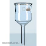 DURAN Funnel Adapter