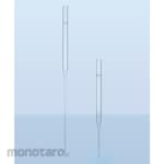 DURAN Pasteur Pipettes (Pipet Transfer)