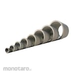 DURAN Pipe Clip Set Various Sizes (Klip Selang)