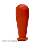 DURAN Rubber Teat