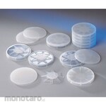 Entegris Single Wafer Shippers