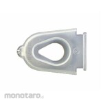 Horiba LAQUAtwin Sampling Sheet Holder
