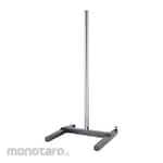 Intralab H-Stand (Penyangga Lab)