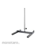 Intralab H-Stand Telescopic (Penyangga Lab)