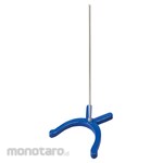 KENIS Horseshoe stand (daidai large)