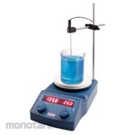 KENIS MI03 Temperature Sensor Stand