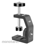 KENIS Photography clamp