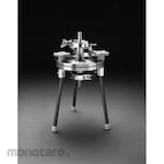 MERCK Millipore Underdrain Support (Penyangga Saluran Bawah)