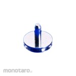 MERCK Specimen Mounts