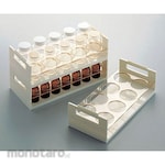 Maruemu Bottle Stand