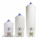 Merck Millipore Asm Stand-Alone