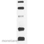 Merck Millipore OxyBlot Protein Standard