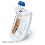 Merck Millipore PureProteome Magnetic Stand