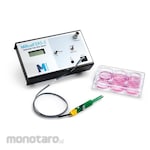 Merck Millipore Replacement Test Electrode