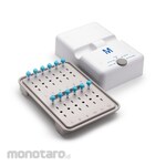 Merck Millipore SNAP i.d. 2.0 IHC Frame