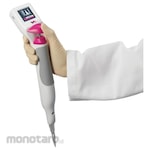 Merck Millipore Scepter O-Ring Replacement Kit (Kit Suku Cadang)