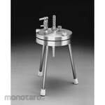 Merck Millipore Support Screen PTFE Coated