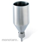 Merck Millipore Swinny Replacement Parts Kit
