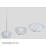 Miraial Cleaning Flower Carrier