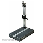 Mitutoyo Column Stand (Dudukan Alat Ukur)