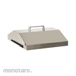 N-BIOTEK Block Large for Thermal Block