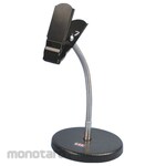 NARIKA Flexible stand type C