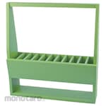 NARIKA Shovel stand (10 pieces)