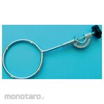 NARIKA Support Ring (Middle Ring)