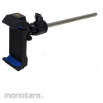 NARIKA Tablet holder for stand