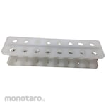 Non Brand Magnetic Stand 16 Holes (Penahan Magnetik)