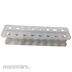 Non Brand Magnetic Stand 16 Holes