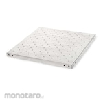 OHAUS Universal Platform