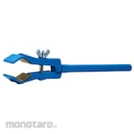 OMM Clamp for Stand (Penjepit Statif)