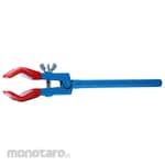 OMM Clamp for Stand PVC Covered (Penjepit Lab)