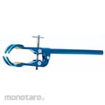 OMM Clamp for Stand at 4 Jawes