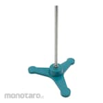 OMM Steel Tripod Gill