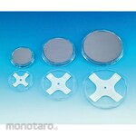 SANKO Wafer Single Transport Container