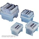 SANKO Wafer Transport Container