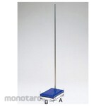 SANSYO Flat angle stand