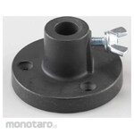 SANSYO Round pedestal SH type