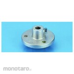 SANSYO Round pedestal