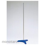 SANSYO Three foot stand