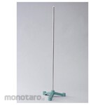 SANSYO Three-Foot Stand Baking Paint (Penyangga)