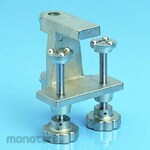 SANSYO Tightening stand