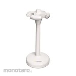 SARTORIUS Electronic Charging carousel