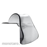SARTORIUS Mechanical Carousel stand