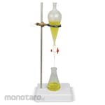 Scienceware Compact Support Stand (Penyangga Lab)